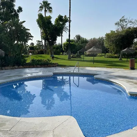 Appartement Costa Lago Dreams