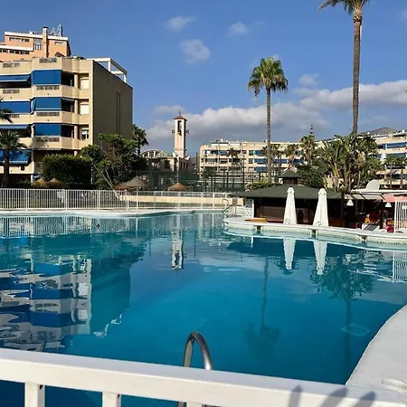 Costa Lago Dreams アパート *