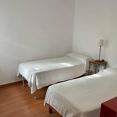 Costa Lago Dreams Apartment Torremolinos
