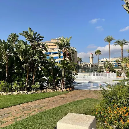 Costa Lago Dreams توريمولينوس