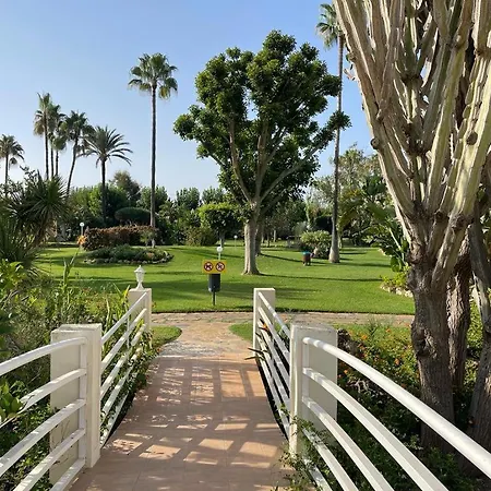 Costa Lago Dreams توريمولينوس