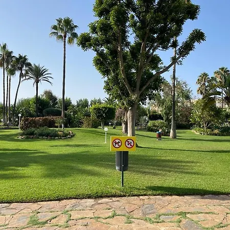 شقة Costa Lago Dreams